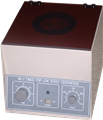 80-1 Electric Centrifuge